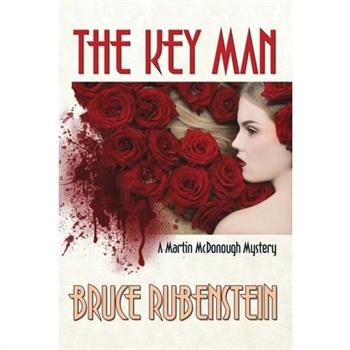 The Key Man