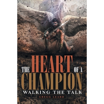 The Heart of a Champion