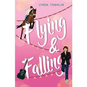 Flying and Falling
