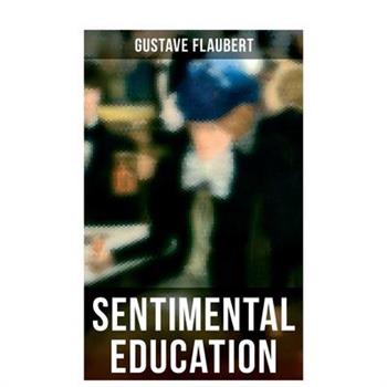 Sentimental Education