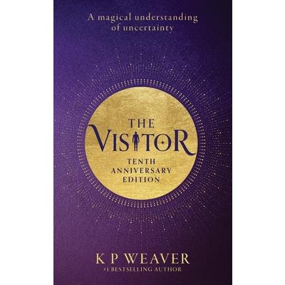 The Visitor