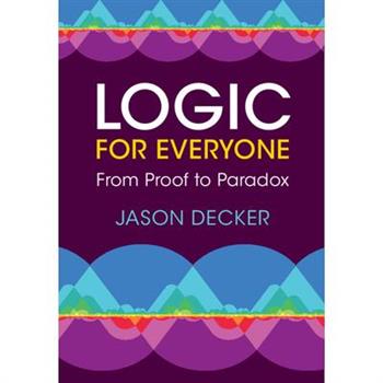 Logic for Everyone