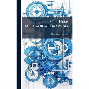 Self-Help Mechanical Drawing