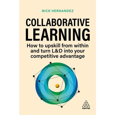 Collaborative Learning