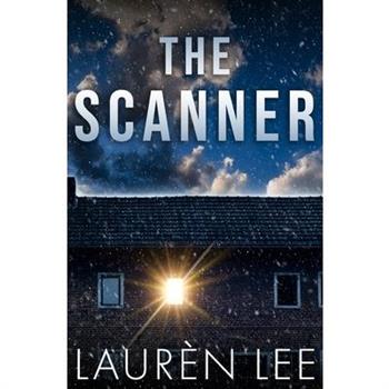 The Scanner