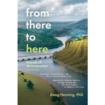 From There to Here