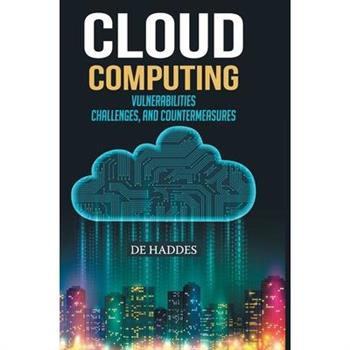 Cloud Computing