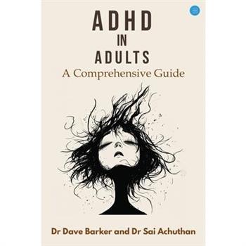 ADHD in Adults
