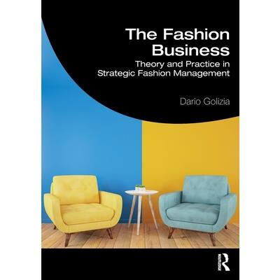 The Fashion Business