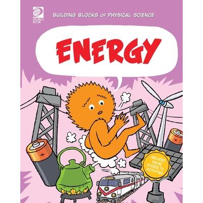 Energy