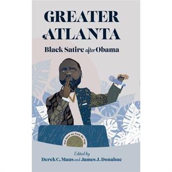 Greater Atlanta