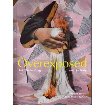 Overexposed