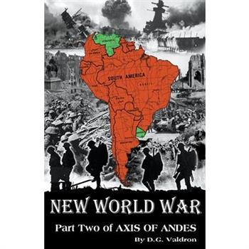 New World War