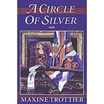 A Circle of Silver