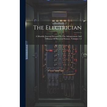 The Electrician