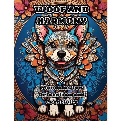 Woof and Harmony