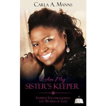 I Am My SISTER’S KEEPER