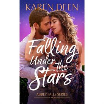 Falling Under the Stars
