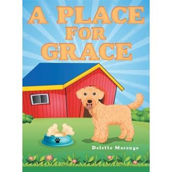 A Place for Grace