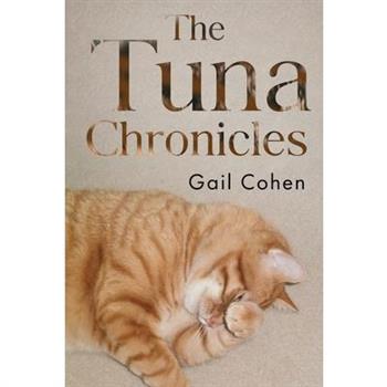 The Tuna Chronicles