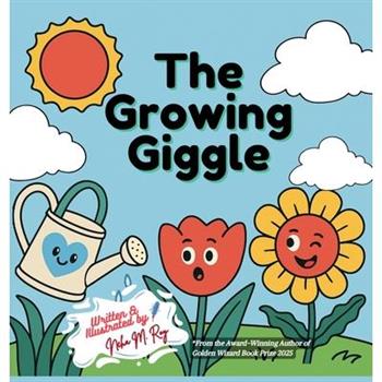The Growing Giggle