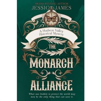 The Monarch Alliance