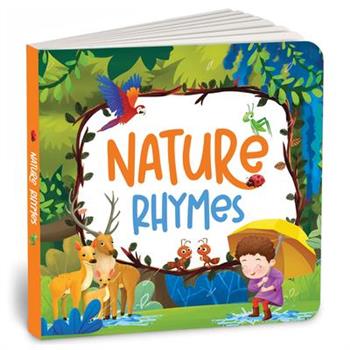 Nature Rhymes