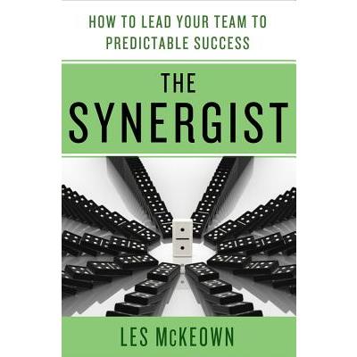 The Synergist
