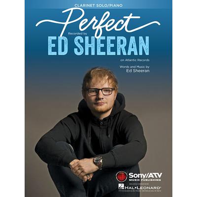 Perfect