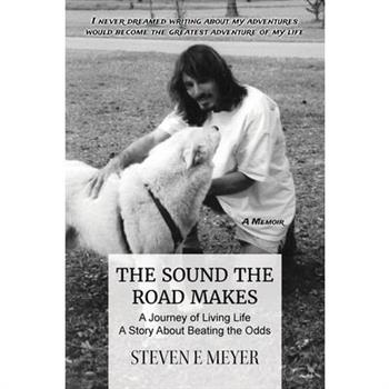 The Sound The Road Makes