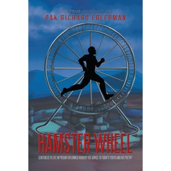 Hamster Wheel