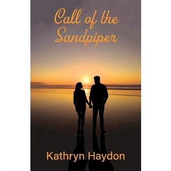 The Call of the Sandpiper