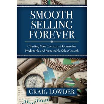 Smooth Selling Forever
