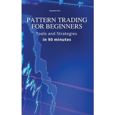 Pattern Trading for Beginners