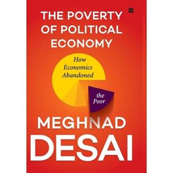 Poverty of Political Economy