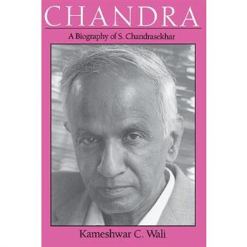 Chandra