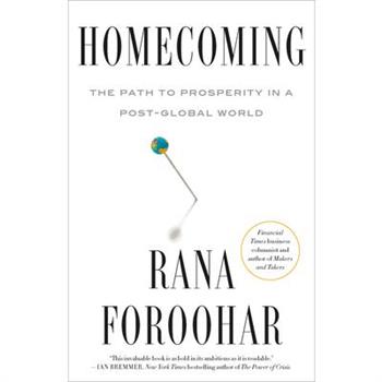 Homecoming