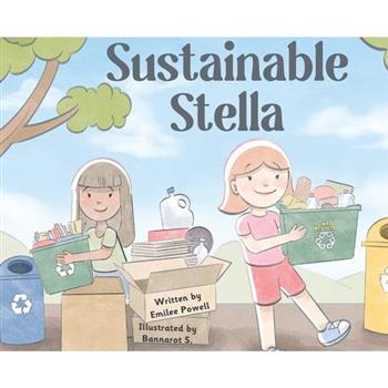 Sustainable Stella