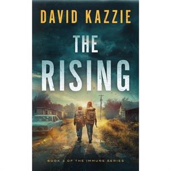 The Rising