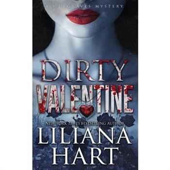 Dirty Valentine