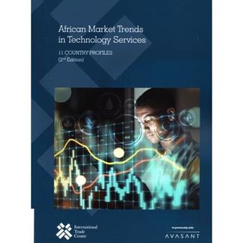 African Market Trends in Technology Services: 11 Country Profiles