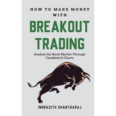 How to Make Money through Breakout Trading