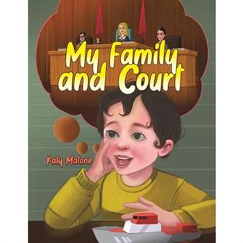 My Family and Court