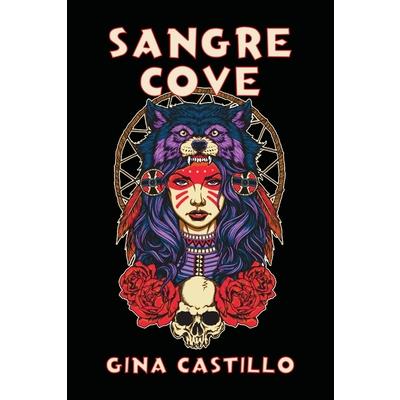 Sangre Cove
