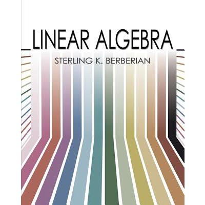 Linear Algebra