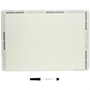 Mathboard Grades 1-2