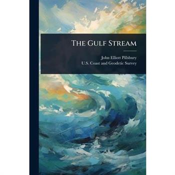 The Gulf Stream