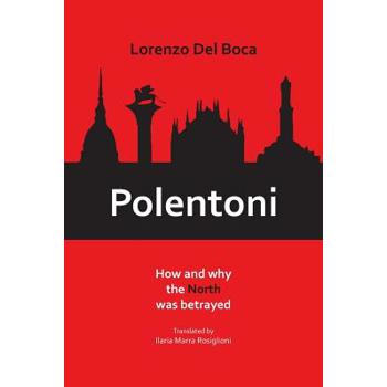 Polentoni
