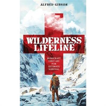 Wilderness Lifeline