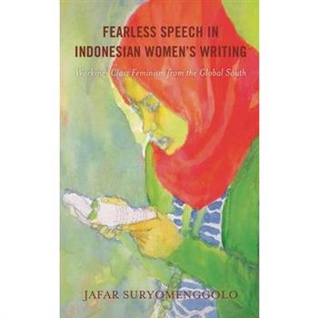 The Berber Identity Movement and the Challenge to North African States